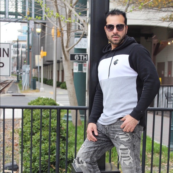 ✨ Let’s be Friends & Follow ✨ - Picture 2 of 8